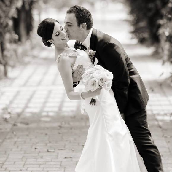 Meet your Posher, Nurit - Picture 1 of 1